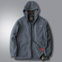 cms/erpbt/backend/web/uploads/erp/collection/images/Men Clothes/WangJi/EN0122393/img_b/EN0122393_img_b_5